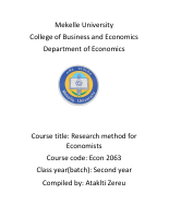 Research methods for economists.pdf